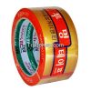 BOPP Adhesive Packing Acrylic Tape Made In Korea