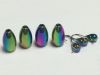 Bass fishing, Tungsten...