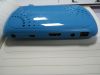 DVB-S2 Set Top Box Fre...
