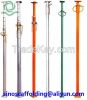Factory supply Adjusta...
