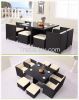9pc Outdoor Patio Pati...