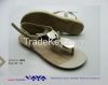 New Italian Design Imported Women Fashion Sandal - Model B04