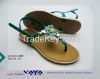 New Italian Design Imported Women Fashion Sandal - Model C05