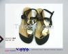 New Italian Design Imported Women Fashion Sandal - Model B03