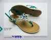 New Italian Design Imported Women Fashion Sandal - Model E10