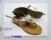 New Italian Design Imported Women Fashion Sandal - Model F12