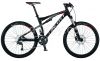 Scott Spark 660 Mountain Bike 2013 - Full Suspension MTB