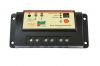 Solar charge controlle...