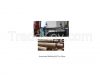 Automated Welding Mach...