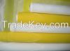 100% polyester monofilament silk screen printing bolting cloth/silkscreen mseh