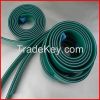 hot sale PU Squeegees for Screen Printing Industry/squeegee rubber