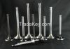 Engine valve for Cummi...