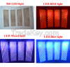 PDT photo therapy LED ...