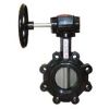 Lug Type  Butterfly valve