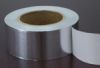 Self-Adhesive Aluminum...