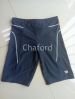 Men's Swim Trunks...