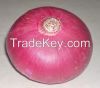 Red Onions