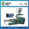 planetary extruder of ...