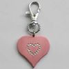 Keychain K-05
