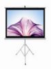 manual screen