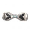 Hot Sale 4.5 Inch Self...