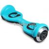 Hot Sale 4.5 Inch Self...