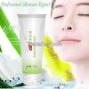 Oil control acne remov...