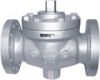 Top Entry Ball Valve I...
