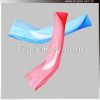 Dri fit Compression Ar...