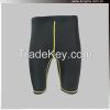 Thermal Compression Top Shirts and Shorts