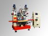 cnc brush making machine