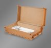 Pet coffin for 40-60kg pet