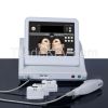 AYJ-T41 ultrasonic RF ...