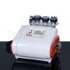  liposuction cavitation rf machine for weight loss lifting