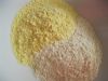 Corn flour ( Maize flo...