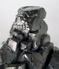 Lead Ore 