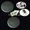 CR2016 Button cell bat...