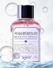 ACAI BERRY 90% PROTECTING AMPOULE 