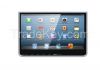 Yessun 10.2 Inch Andro...