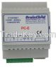 Ethernet TCP IP to Ser...
