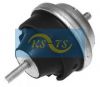 Peugeot Engine Mount 1...