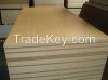 Facy Plywood Decorate Plywood