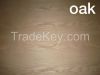 Sapele Veneer Plywood/ Red Oak Plywood