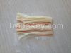 imitation crab stick