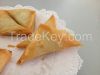 vegetable spring roll