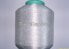 MX TYPE METALLIC YARN ...