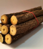 Licorice Root Sticks