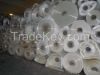 Ldpe film scrap in Rol...