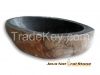 River Stone Bathtubs