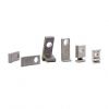 Stainless Steel Parts